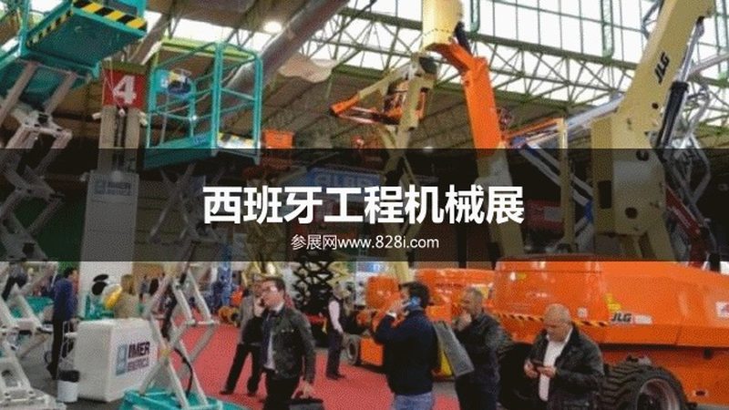 成都徐工平地机出租：揭秘高效施工背后的技术奥秘