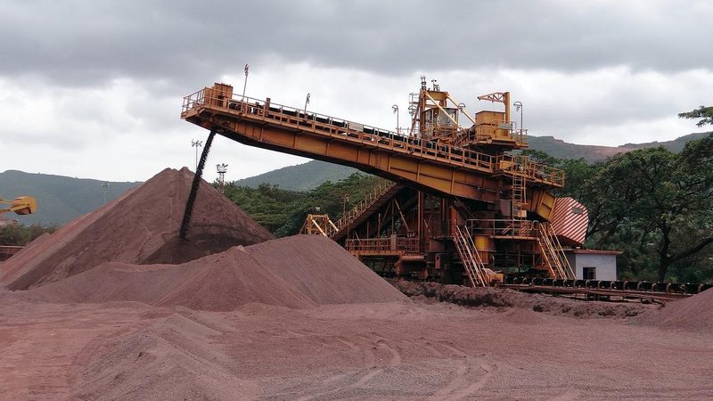 手扶式压路机价格解析：揭秘影响成本的关键因素**